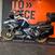 Bmw R 1250 GS (2021 - 24) (10)