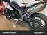 Triumph Speed Triple 1050 ABS (2011 - 15) (6)