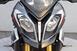 Bmw S 1000 XR (2017 - 19) (10)