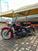 Harley-Davidson 1340 Heritage Special (1993 - 96) (6)