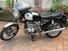 Bmw R90s (7)