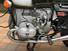 Bmw R90s (9)