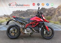 Ducati Hypermotard 950 (2019 - 20) usata