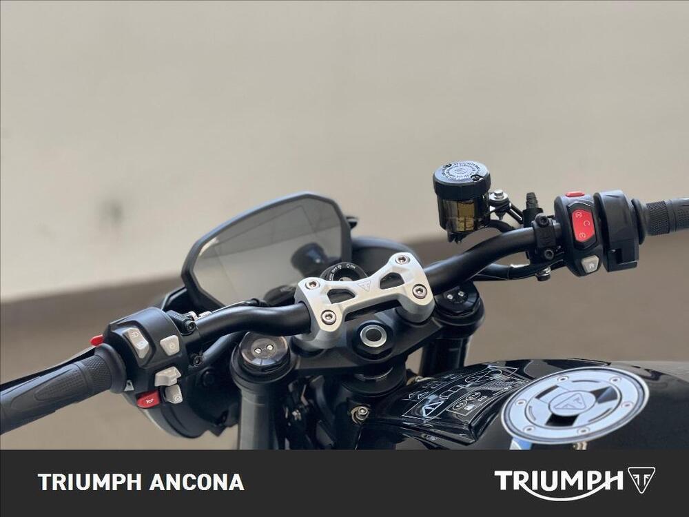 Triumph Street Triple 765 RS (2023 - 24) (3)