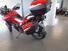 Ducati Multistrada 1200 S Sport (2010 - 12) (6)