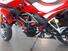 Ducati Multistrada 1200 S Sport (2010 - 12) (7)