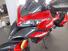 Ducati Multistrada 1200 S Sport (2010 - 12) (9)