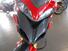 Ducati Multistrada 1200 S Sport (2010 - 12) (10)