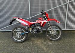 Betamotor RR 50 Enduro (2018 - 20) usata