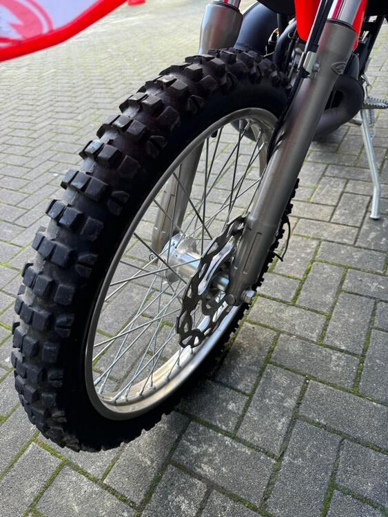 Betamotor RR 50 Enduro (2018 - 20) (4)