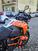 KTM 1290 Super Adventure S (2017 - 20) (6)