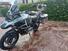 Bmw R 1200 GS Adventure (2013 - 16) (7)