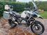 Bmw R 1200 GS Adventure (2013 - 16) (9)