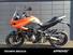 Triumph Tiger Sport 660 (2022 - 24) (11)