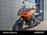 Triumph Tiger Sport 660 (2022 - 24) (12)