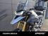 Triumph Tiger 1200 Rally Pro (2022 - 23) (13)