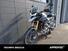 Triumph Tiger 1200 Rally Pro (2022 - 23) (12)