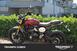 Triumph Scrambler 400 X (2024) (8)