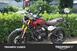 Triumph Scrambler 400 X (2024) (9)