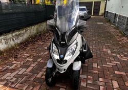 Piaggio MP3 300 Sport ABS Hpe (2021 - 24) usata