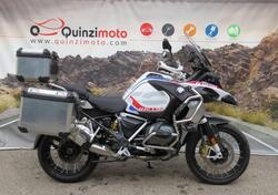 Bmw R 1250 GS Adventure (2021 - 24) usata