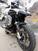 Bmw R 1250 GS Adventure (2021 - 24) (14)