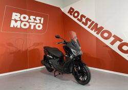 Sym Joyride 300 (2022 - 24) usata