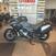 Suzuki V-Strom 650 ABS (2017 - 20) (8)