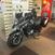 Suzuki V-Strom 650 ABS (2017 - 20) (9)