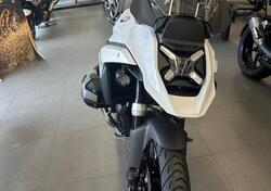 Bmw R 1300 GS (2023 - 25) nuova