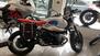 Bmw R nineT Urban GS 1200 (2017 - 20) (6)