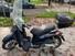 Piaggio Liberty 125 3V Full Optional (2013 - 15) (6)