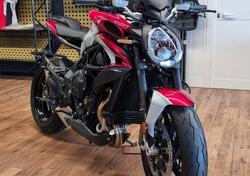 MV Agusta Brutale 800 RR (2021 - 24) nuova