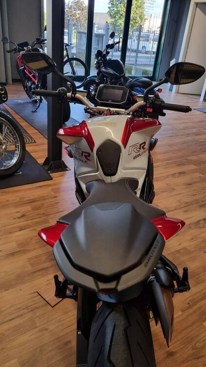 MV Agusta Brutale 800 RR (2021 - 24) (3)