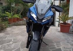 Triumph Tiger Sport 660 (2022 - 24) usata