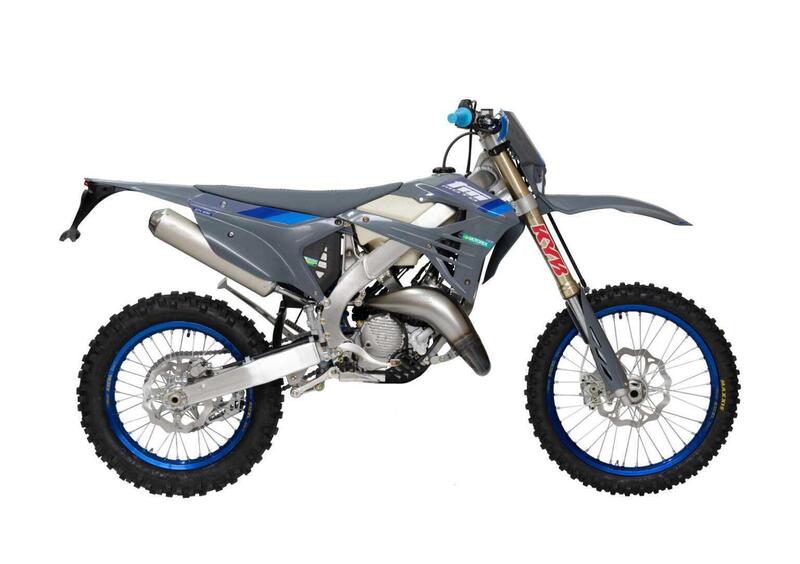 Tm Moto EN 125 EN 125 ES Fi 2T (2025) (2)