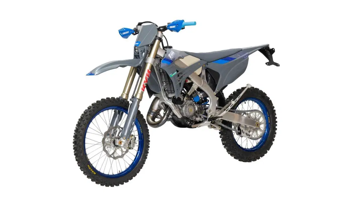 Tm Moto EN 125 EN 125 ES Fi 2T (2025) (4)