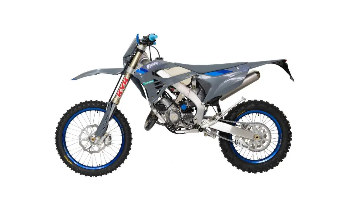 Tm Moto EN 125 EN 125 ES Fi 2T (2025) (3)