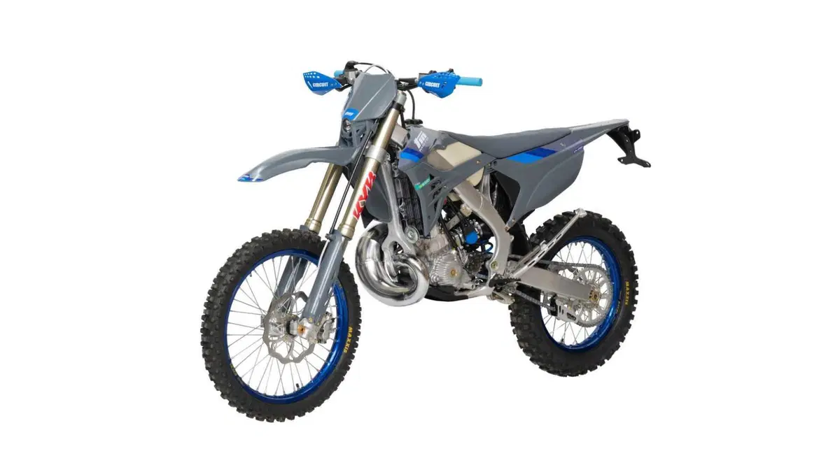 Tm Moto EN 250 EN 250 ES Fi 2T (2025) (4)