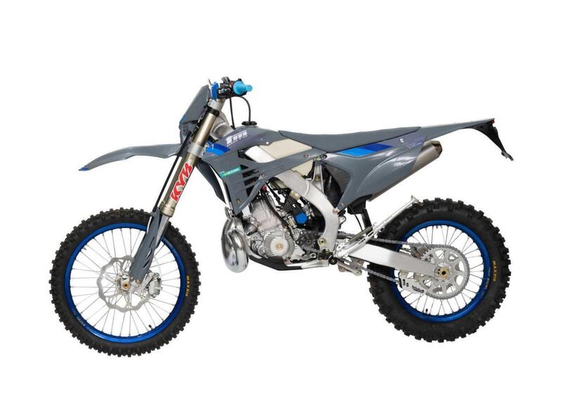 Tm Moto EN 250 EN 250 ES Fi 2T (2025) (3)