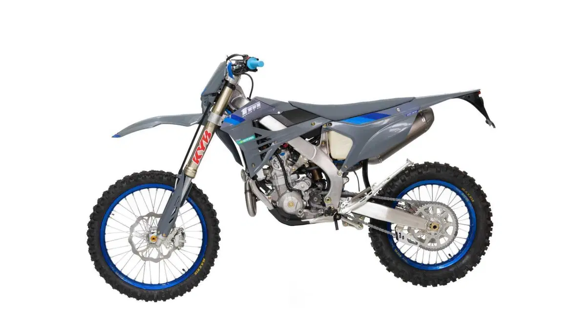 Tm Moto EN 300 F EN 300 ES Fi 4T (2025) (3)