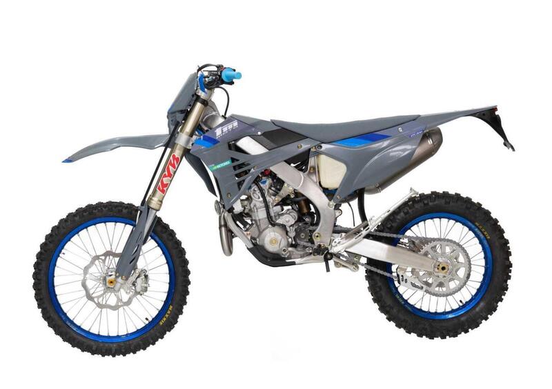 Tm Moto EN 300 F EN 300 ES Fi 4T (2025) (3)