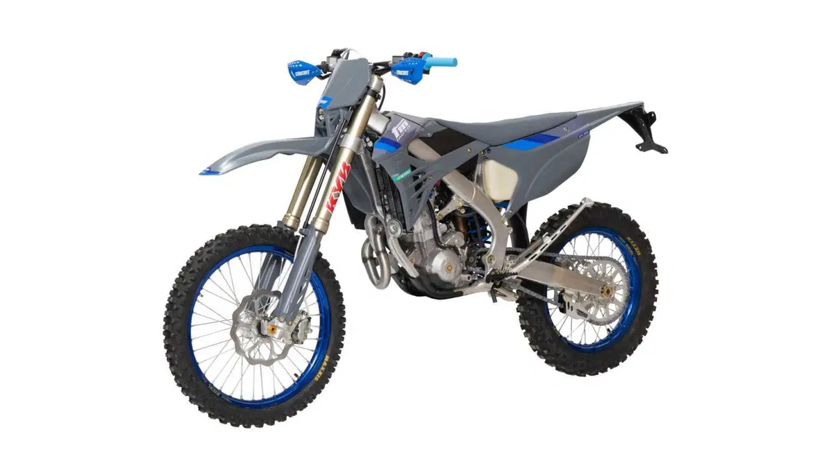 Tm Moto EN 300 F EN 300 ES Fi 4T (2025) (4)