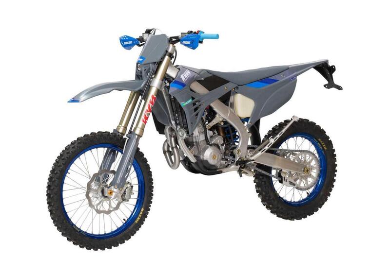 Tm Moto EN 300 F EN 300 ES Fi 4T (2025) (4)