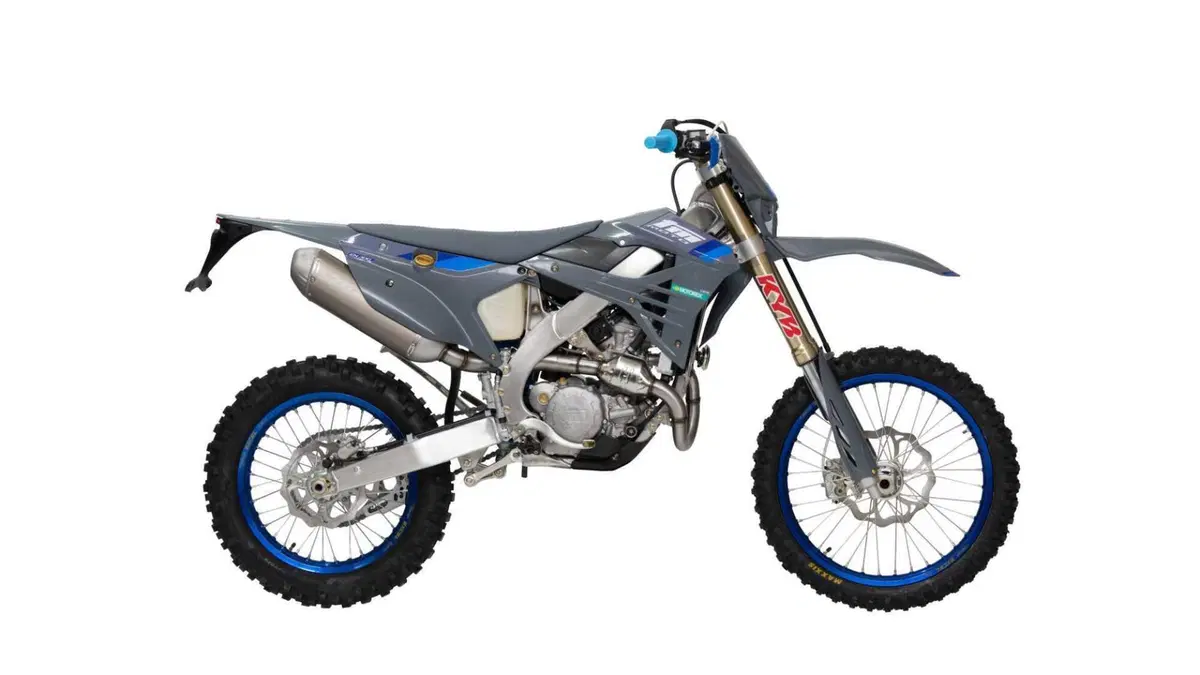 Tm Moto EN 300 F EN 300 ES Fi 4T (2025) (2)