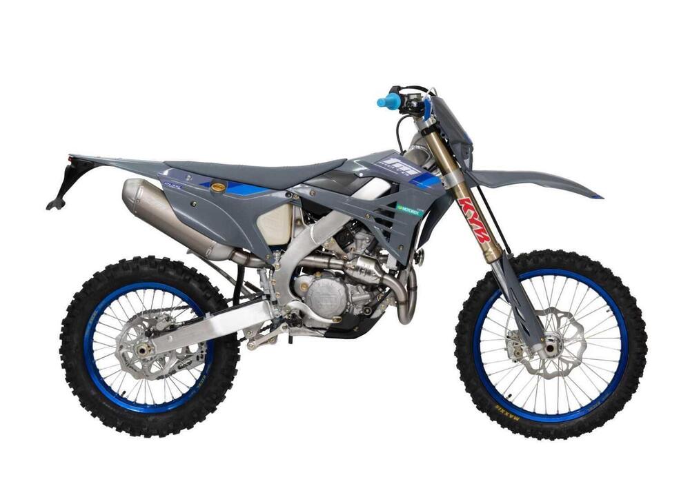 Tm Moto EN 300 ES Fi 4T (2025) (2)