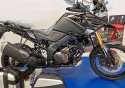 Suzuki V-Strom 1050DE (2023 - 24) usata