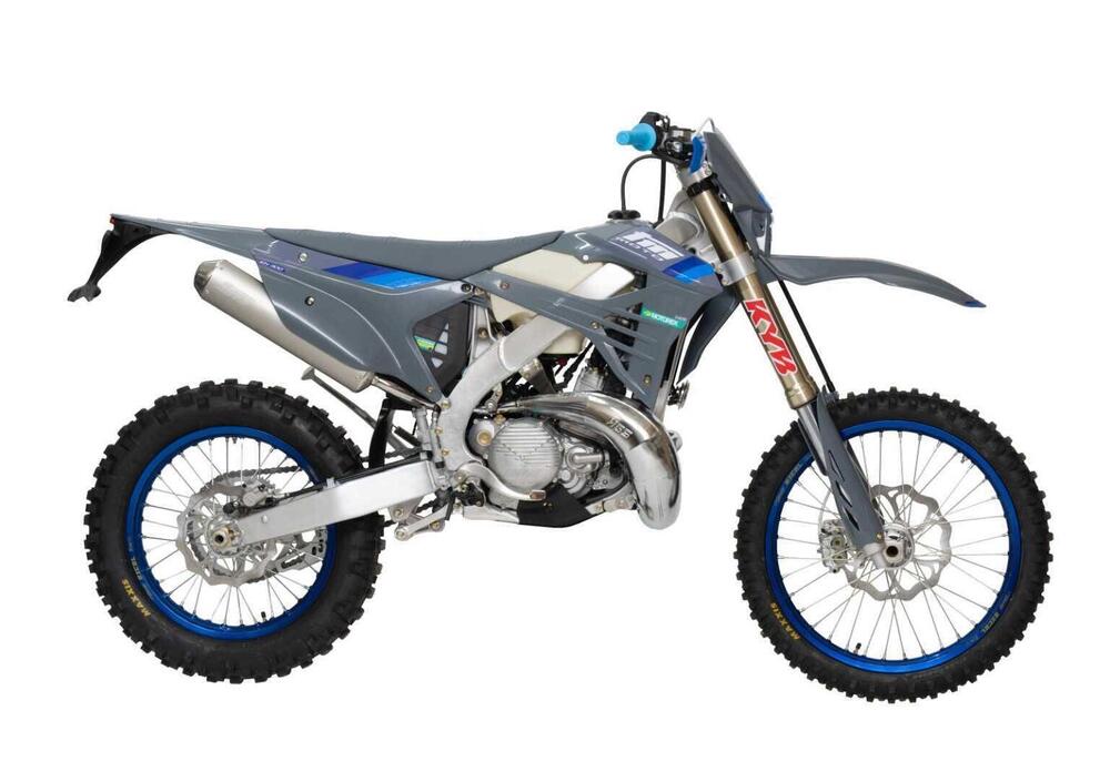 Tm Moto EN 300 Fi ES 2T (2025) (2)