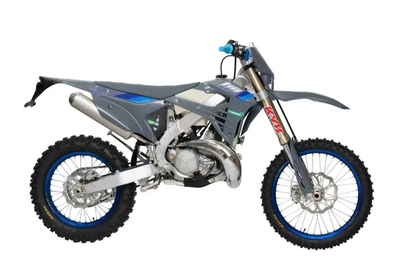 Tm Moto EN 300 EN 300 Fi ES 2T (2025) (2)