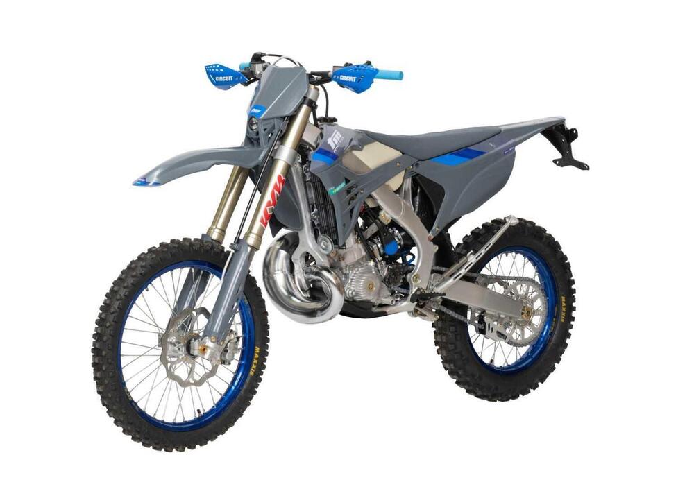 Tm Moto EN 300 Fi ES 2T (2025) (4)